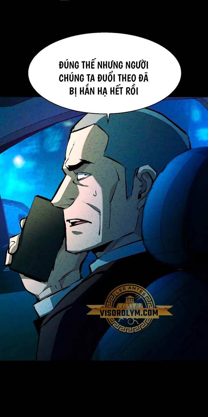 Bạn Học Của Tôi Là Lính Đánh Thuê - Chapter 181 - Page 26