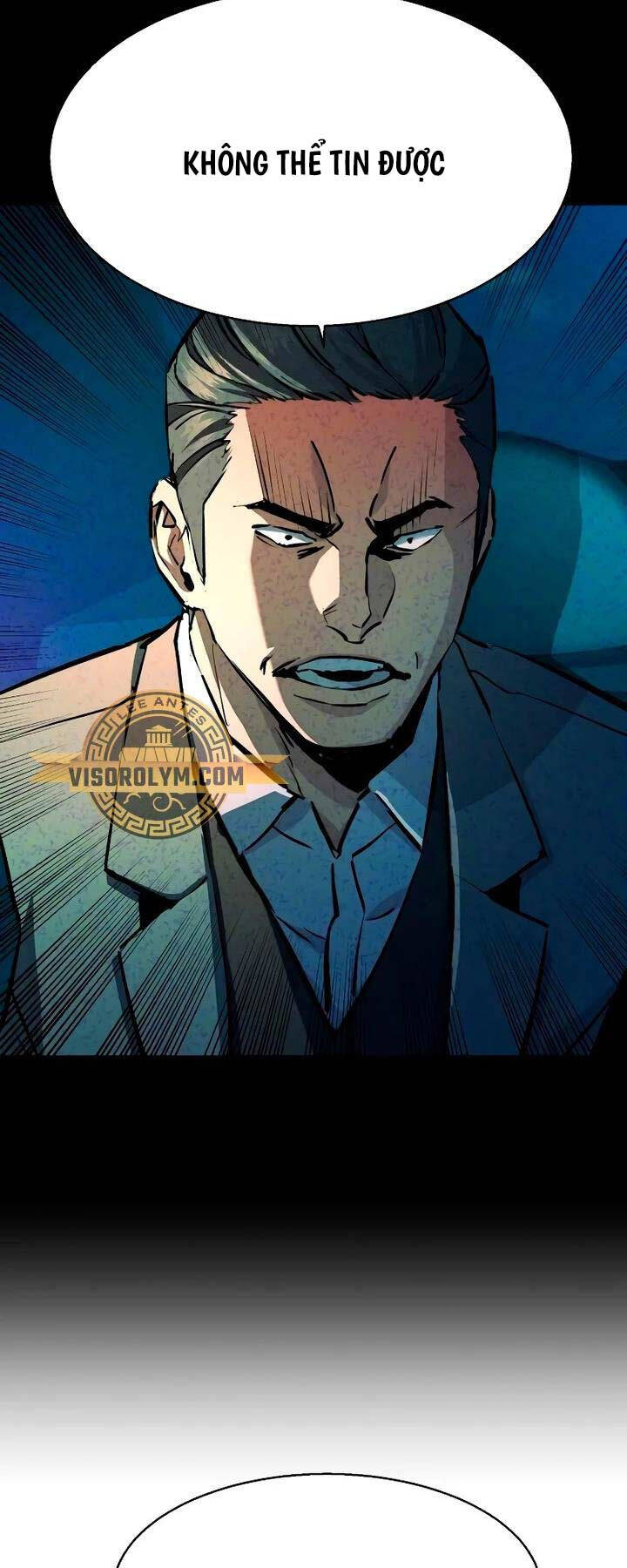 Bạn Học Của Tôi Là Lính Đánh Thuê - Chapter 181 - Page 28