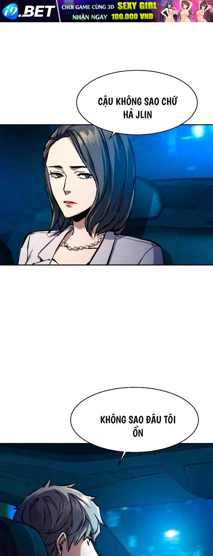 Bạn Học Của Tôi Là Lính Đánh Thuê - Chapter 181 - Page 3