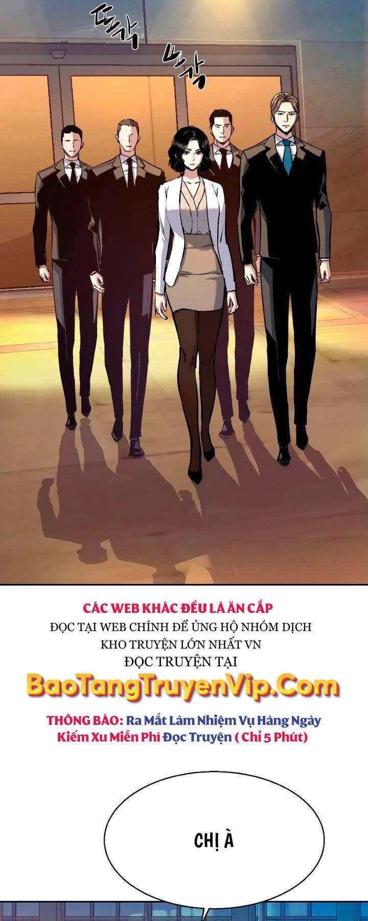 Bạn Học Của Tôi Là Lính Đánh Thuê - Chapter 181 - Page 31