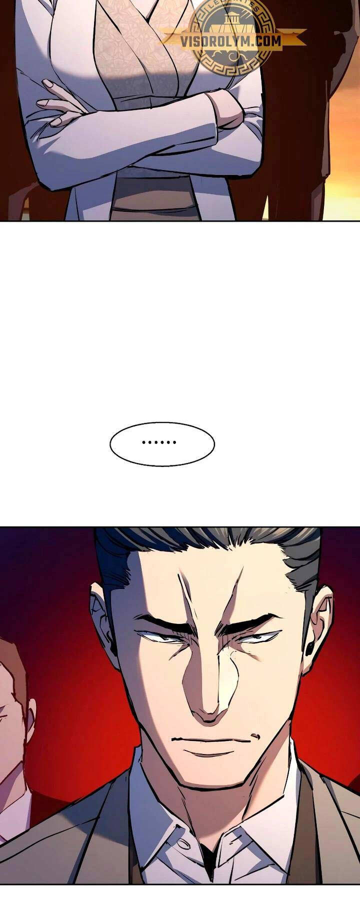 Bạn Học Của Tôi Là Lính Đánh Thuê - Chapter 181 - Page 35