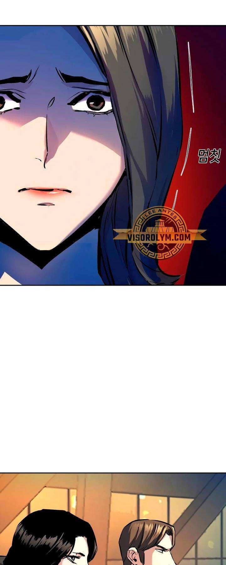 Bạn Học Của Tôi Là Lính Đánh Thuê - Chapter 181 - Page 48