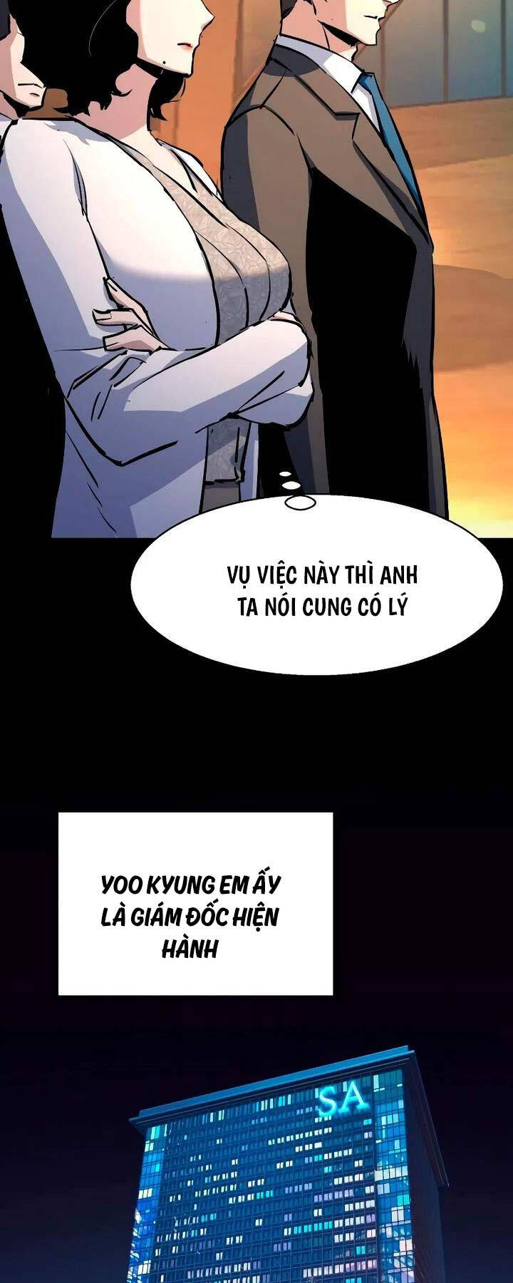Bạn Học Của Tôi Là Lính Đánh Thuê - Chapter 181 - Page 49