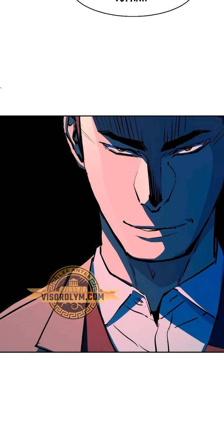 Bạn Học Của Tôi Là Lính Đánh Thuê - Chapter 181 - Page 51