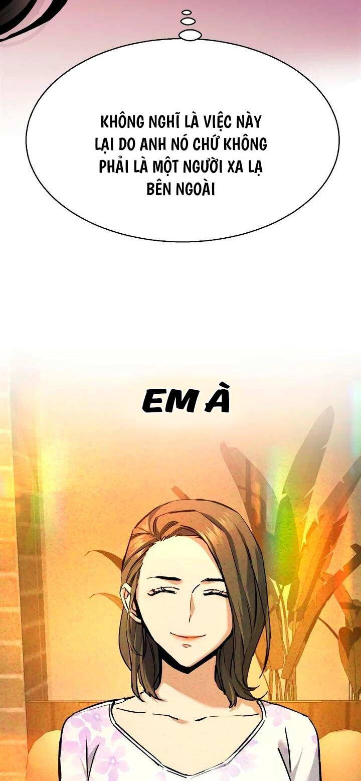 Bạn Học Của Tôi Là Lính Đánh Thuê - Chapter 181 - Page 59