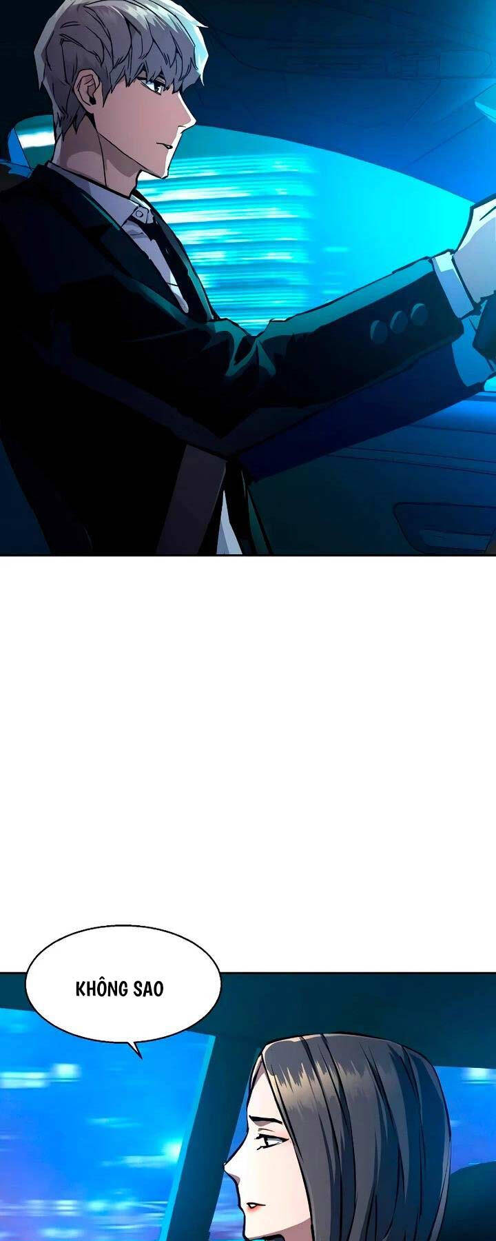 Bạn Học Của Tôi Là Lính Đánh Thuê - Chapter 181 - Page 6