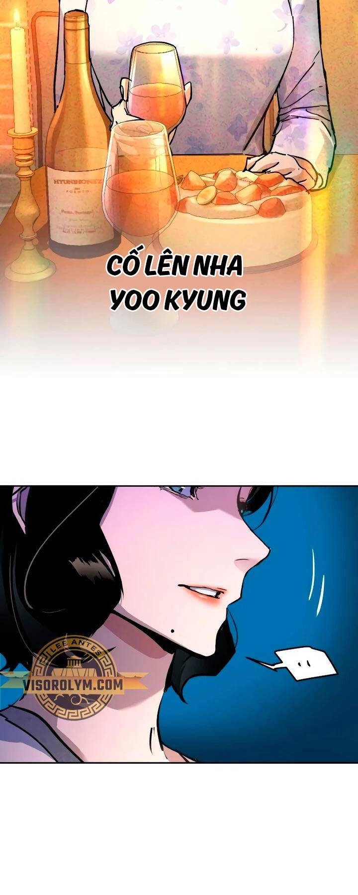 Bạn Học Của Tôi Là Lính Đánh Thuê - Chapter 181 - Page 60