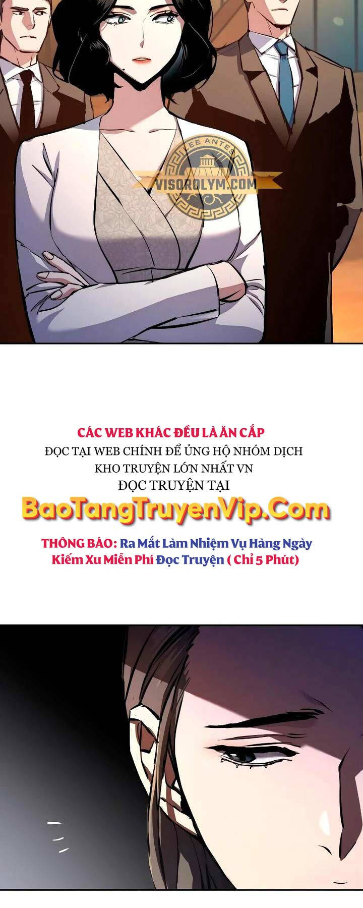 Bạn Học Của Tôi Là Lính Đánh Thuê - Chapter 181 - Page 62