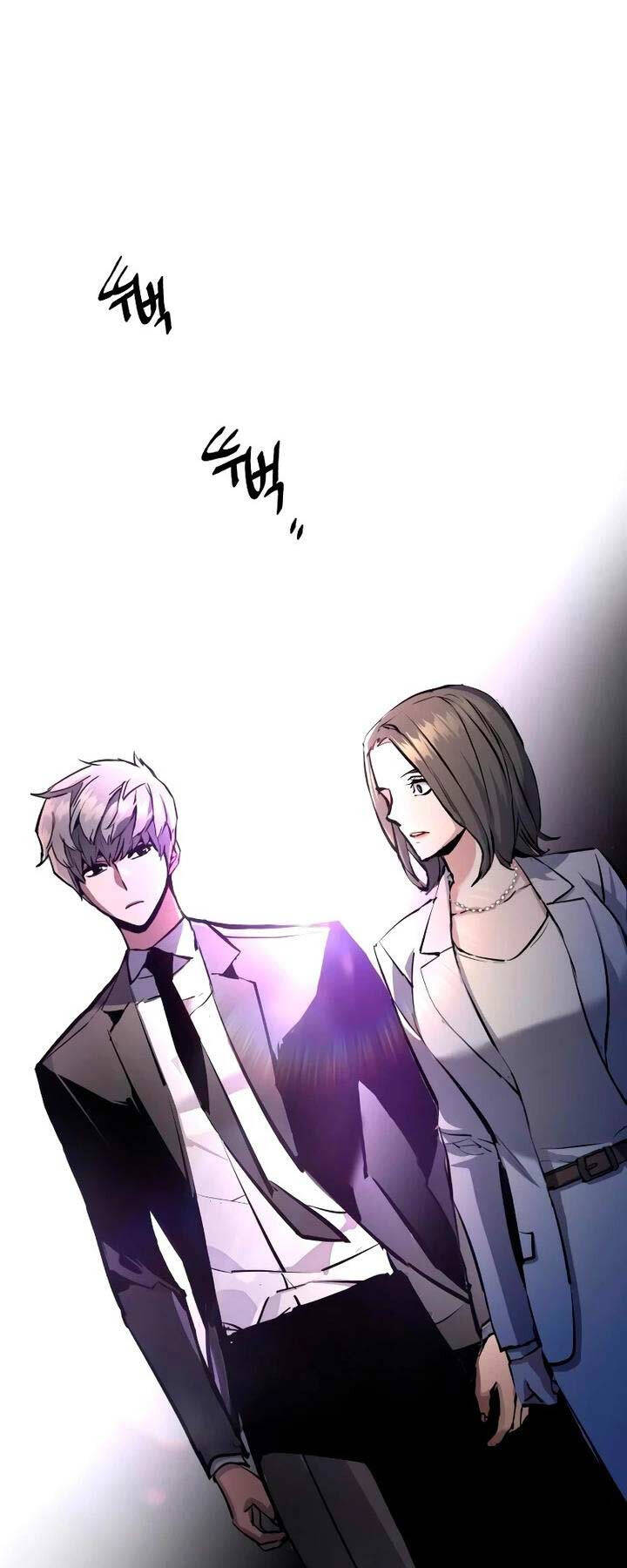 Bạn Học Của Tôi Là Lính Đánh Thuê - Chapter 181 - Page 63