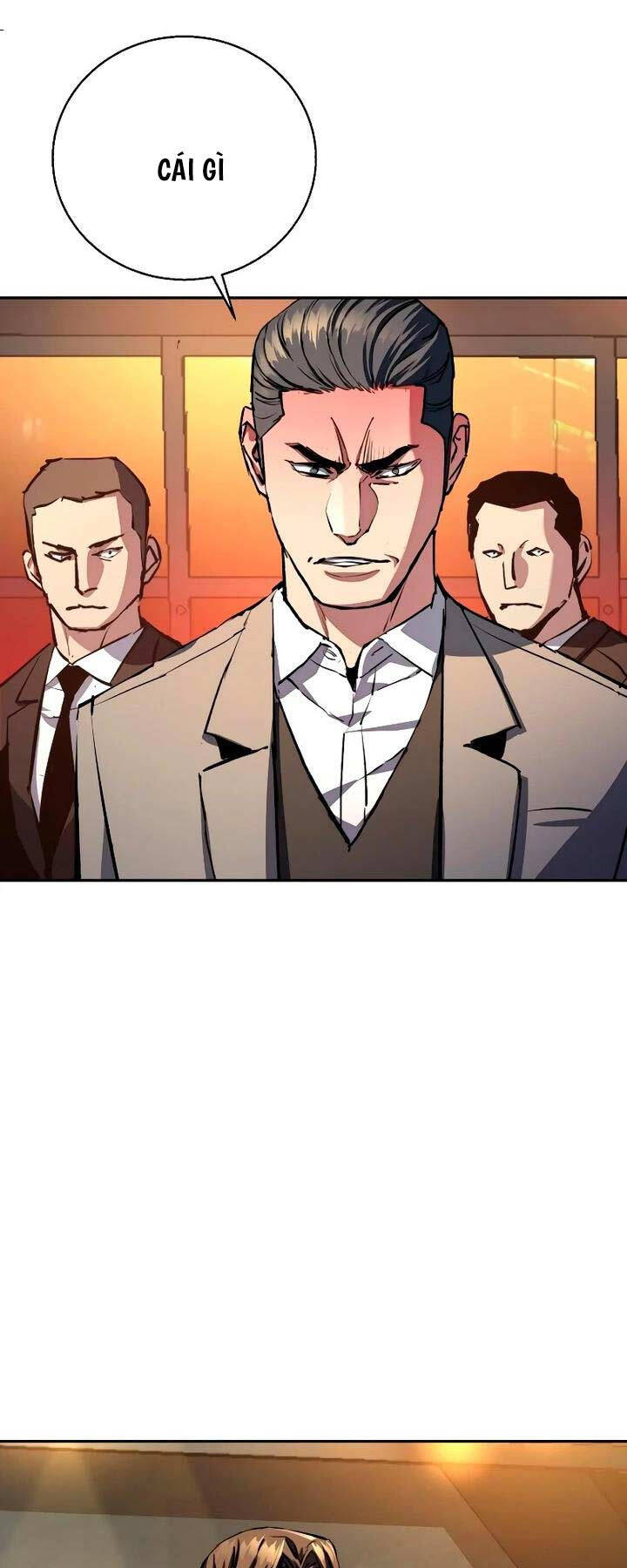 Bạn Học Của Tôi Là Lính Đánh Thuê - Chapter 181 - Page 66