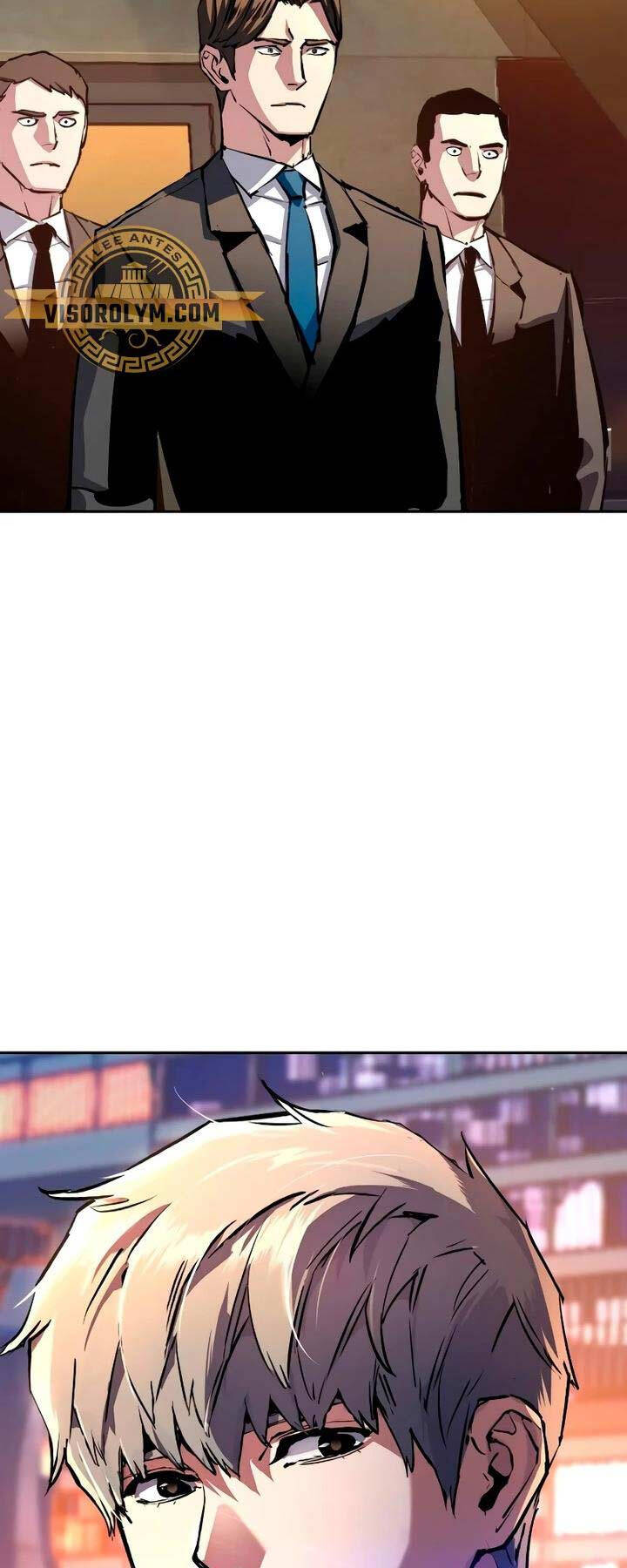 Bạn Học Của Tôi Là Lính Đánh Thuê - Chapter 181 - Page 67