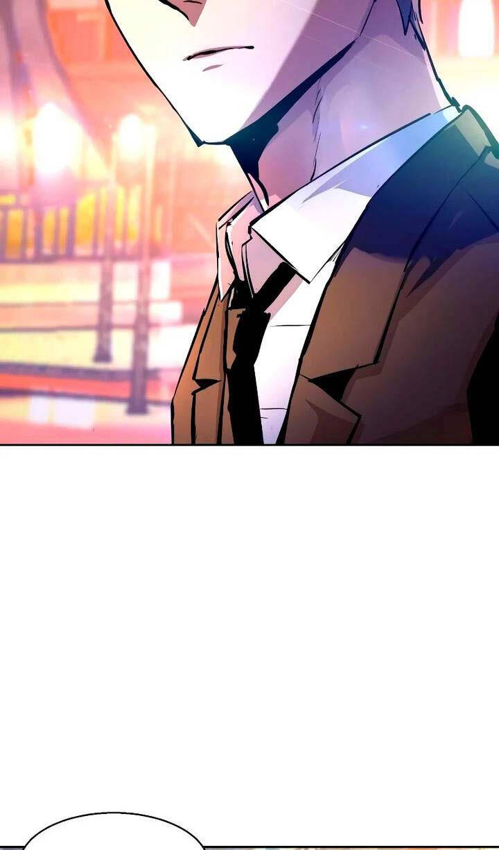 Bạn Học Của Tôi Là Lính Đánh Thuê - Chapter 181 - Page 68