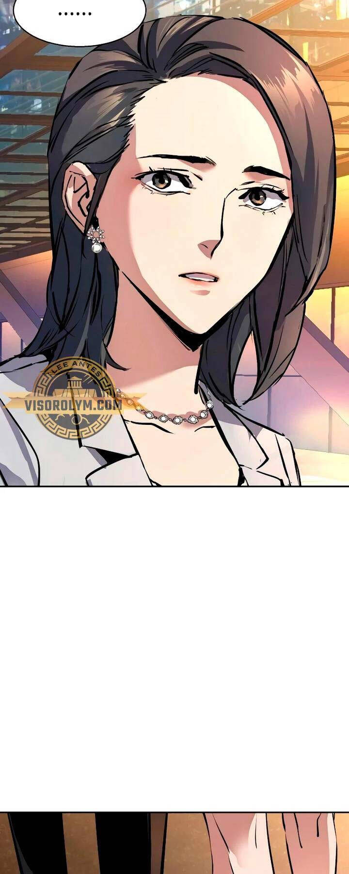 Bạn Học Của Tôi Là Lính Đánh Thuê - Chapter 181 - Page 69