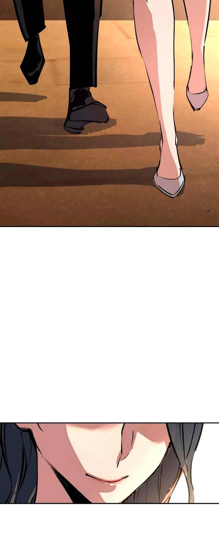 Bạn Học Của Tôi Là Lính Đánh Thuê - Chapter 181 - Page 70