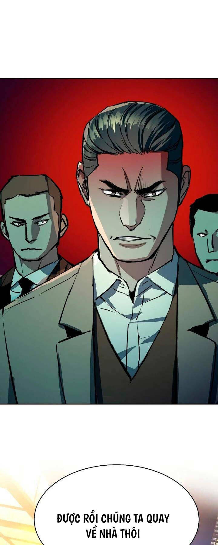 Bạn Học Của Tôi Là Lính Đánh Thuê - Chapter 181 - Page 72