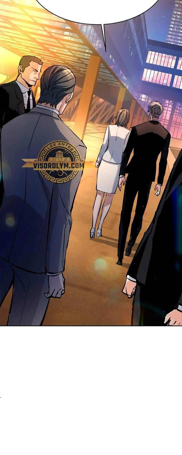 Bạn Học Của Tôi Là Lính Đánh Thuê - Chapter 181 - Page 73