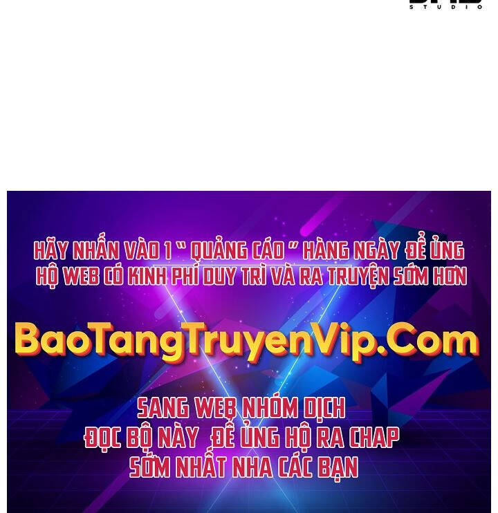 Bạn Học Của Tôi Là Lính Đánh Thuê - Chapter 181 - Page 76