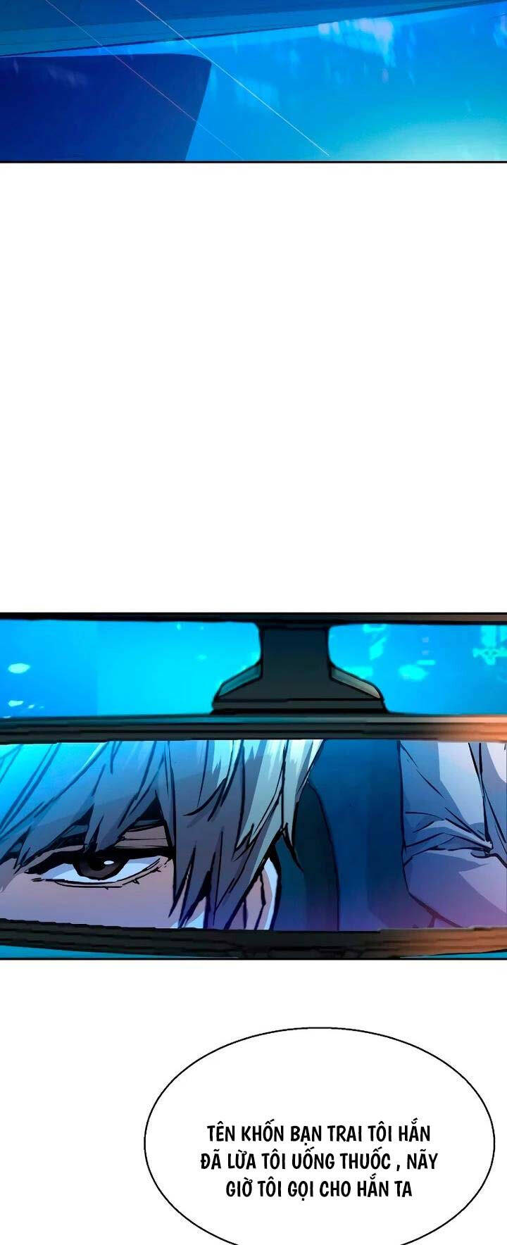 Bạn Học Của Tôi Là Lính Đánh Thuê - Chapter 181 - Page 8