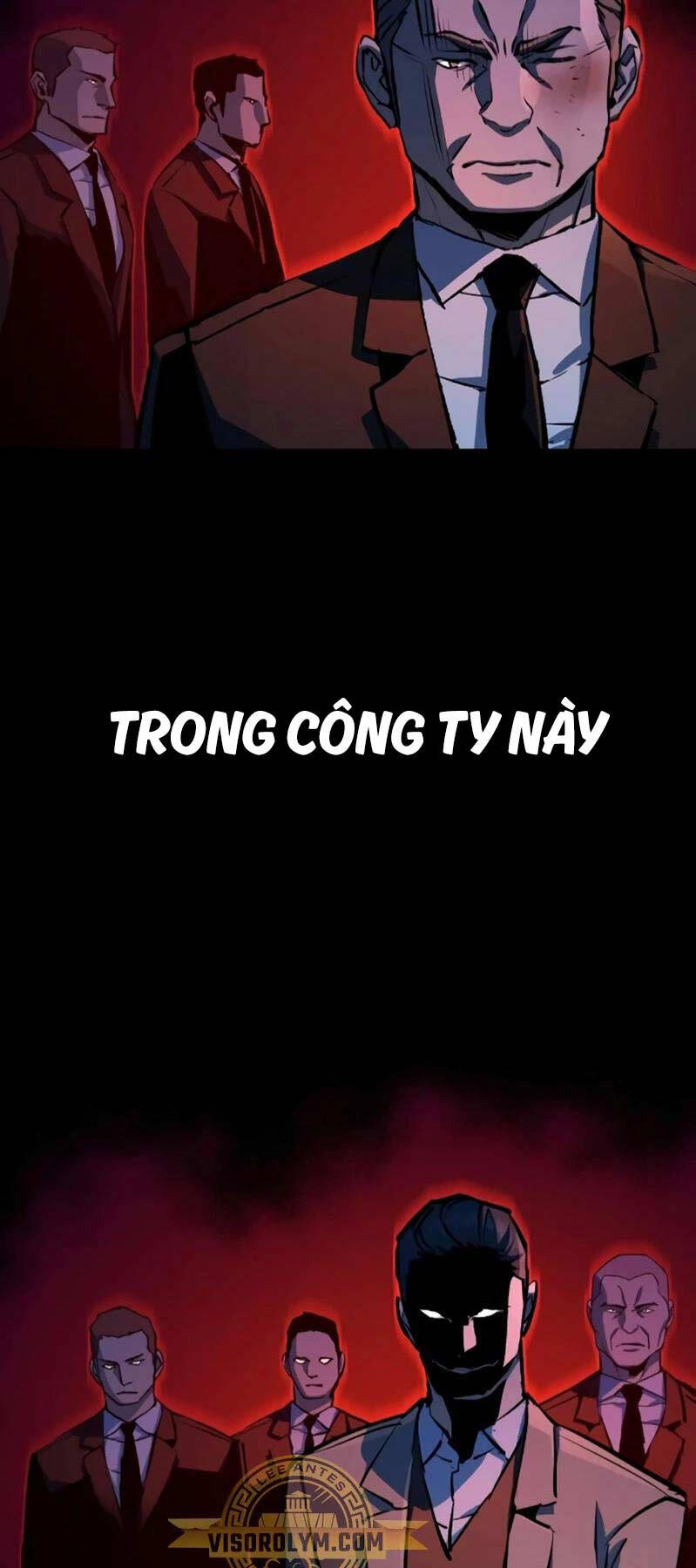 Bạn Học Của Tôi Là Lính Đánh Thuê - Chapter 182 - Page 11