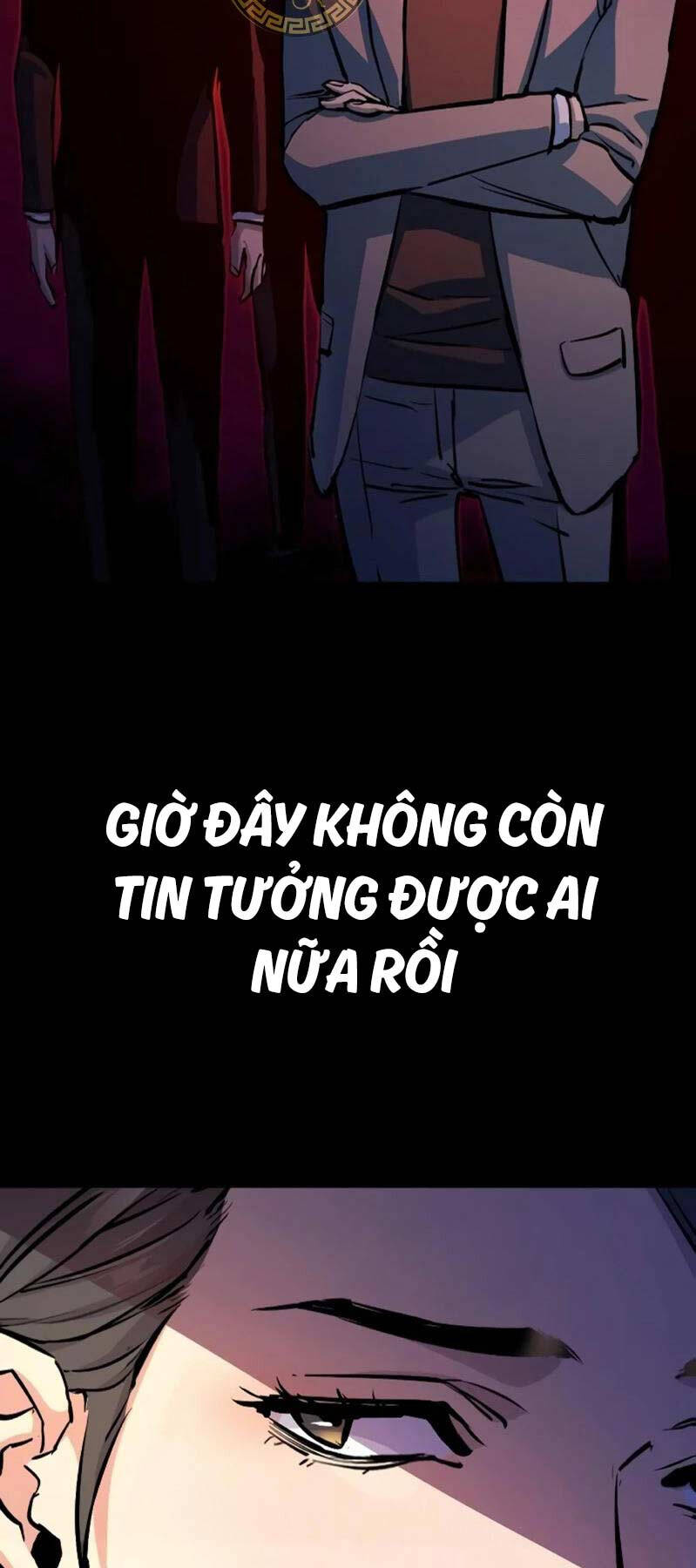 Bạn Học Của Tôi Là Lính Đánh Thuê - Chapter 182 - Page 12