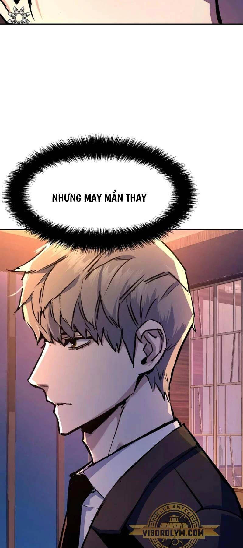 Bạn Học Của Tôi Là Lính Đánh Thuê - Chapter 182 - Page 13