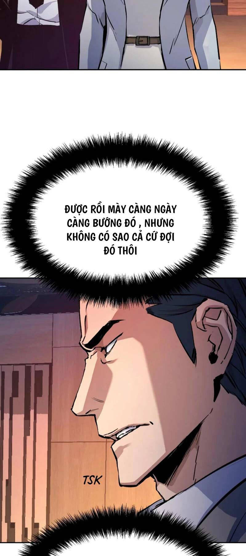 Bạn Học Của Tôi Là Lính Đánh Thuê - Chapter 182 - Page 16