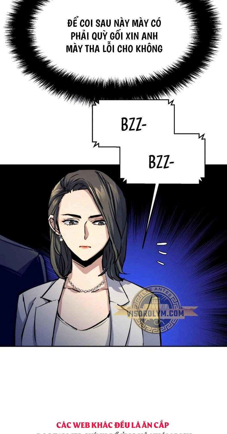 Bạn Học Của Tôi Là Lính Đánh Thuê - Chapter 182 - Page 17