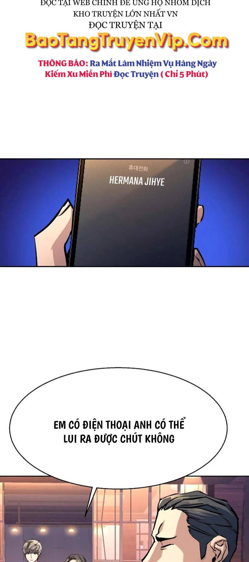 Bạn Học Của Tôi Là Lính Đánh Thuê - Chapter 182 - Page 18