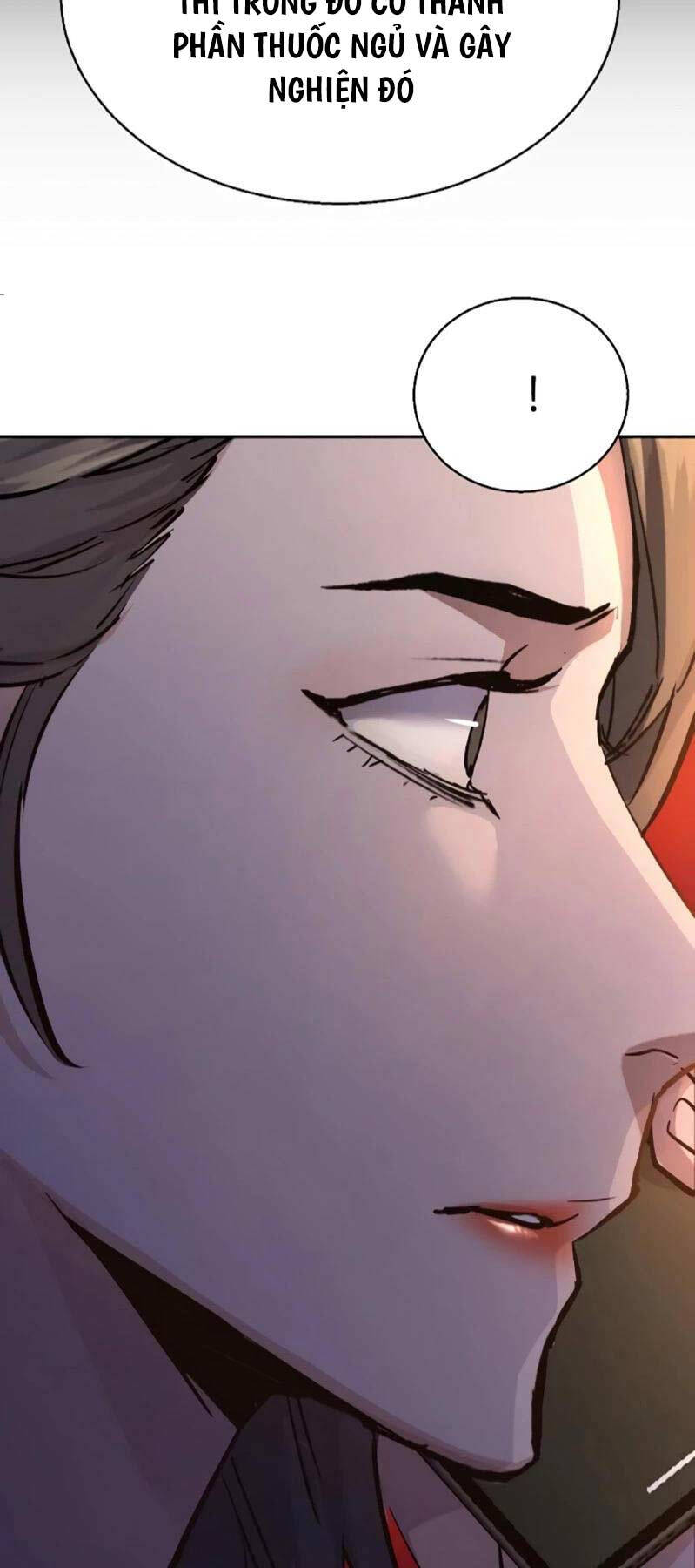 Bạn Học Của Tôi Là Lính Đánh Thuê - Chapter 182 - Page 23