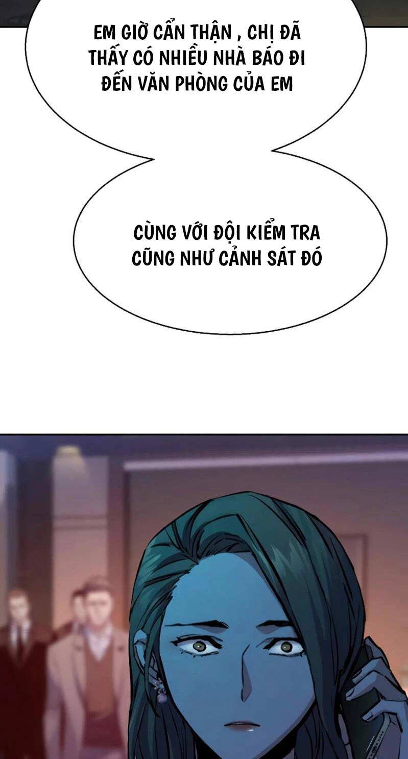 Bạn Học Của Tôi Là Lính Đánh Thuê - Chapter 182 - Page 25