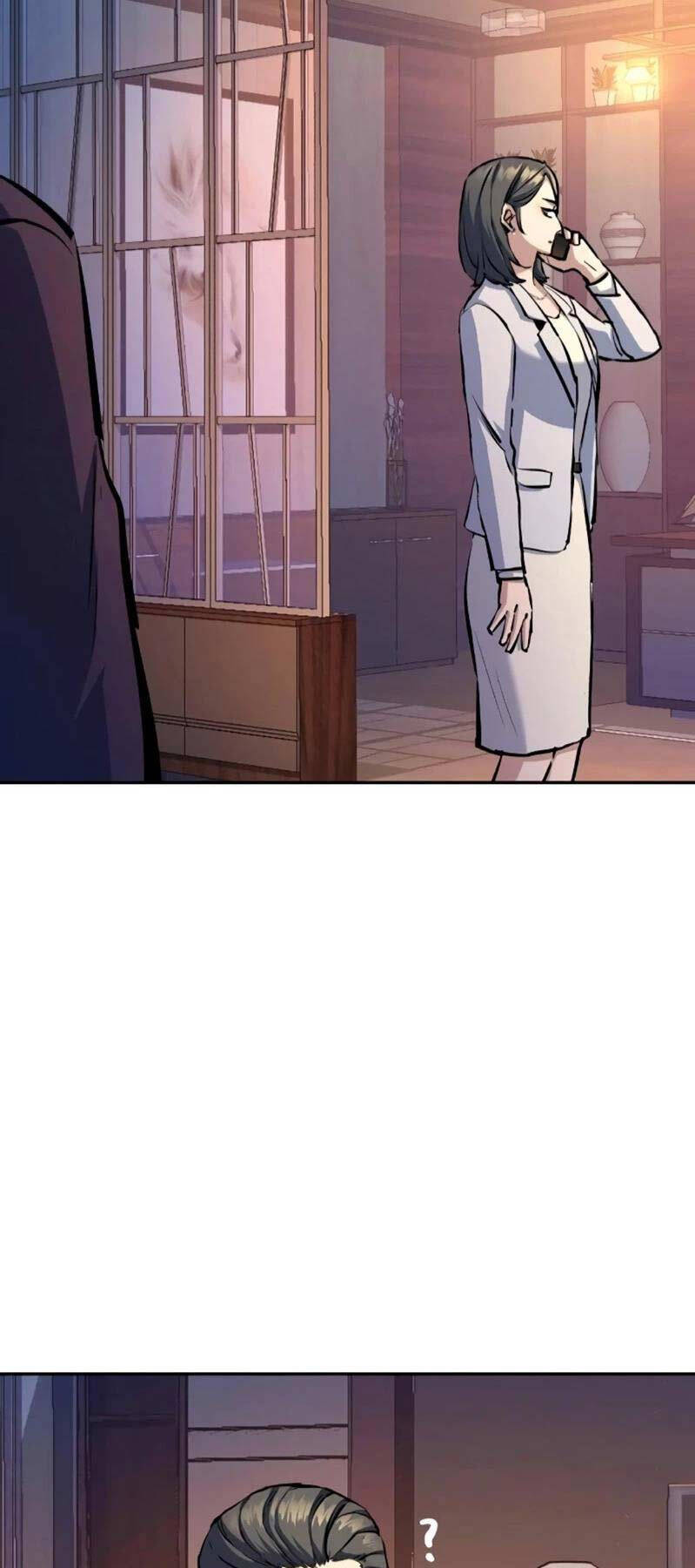 Bạn Học Của Tôi Là Lính Đánh Thuê - Chapter 182 - Page 27