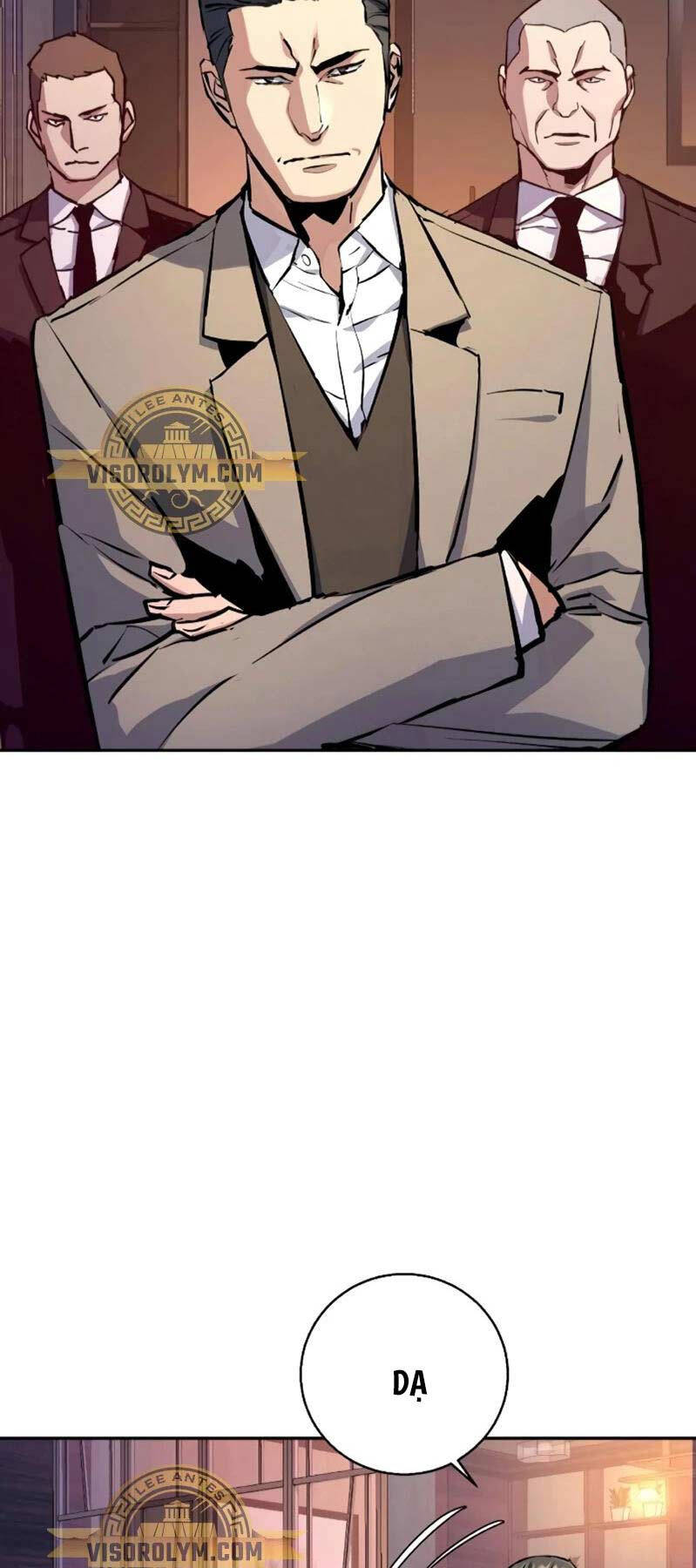 Bạn Học Của Tôi Là Lính Đánh Thuê - Chapter 182 - Page 28