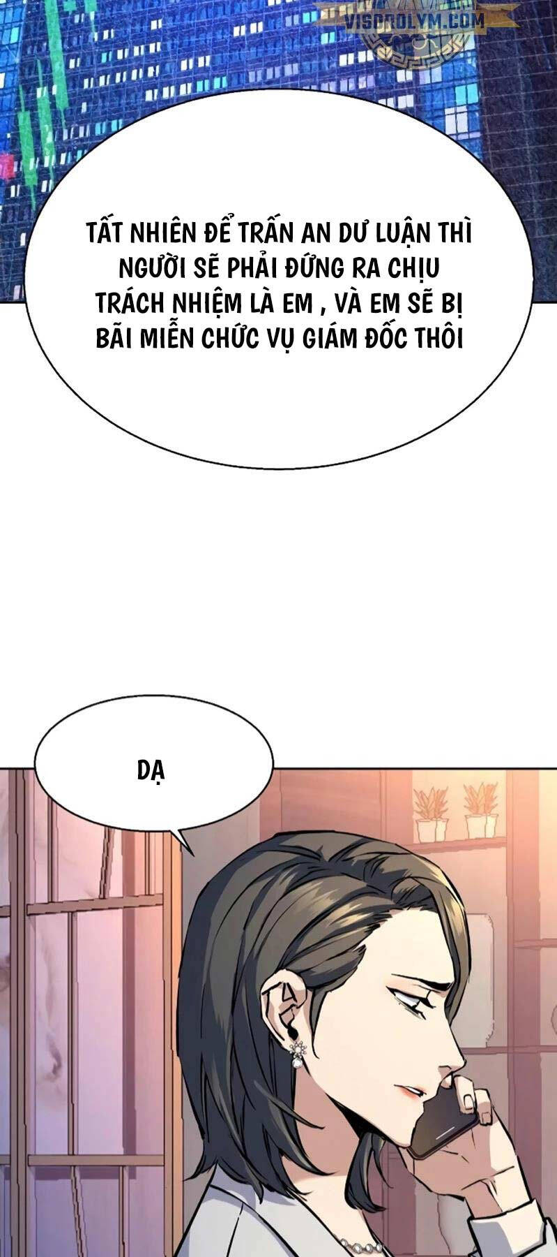 Bạn Học Của Tôi Là Lính Đánh Thuê - Chapter 182 - Page 31