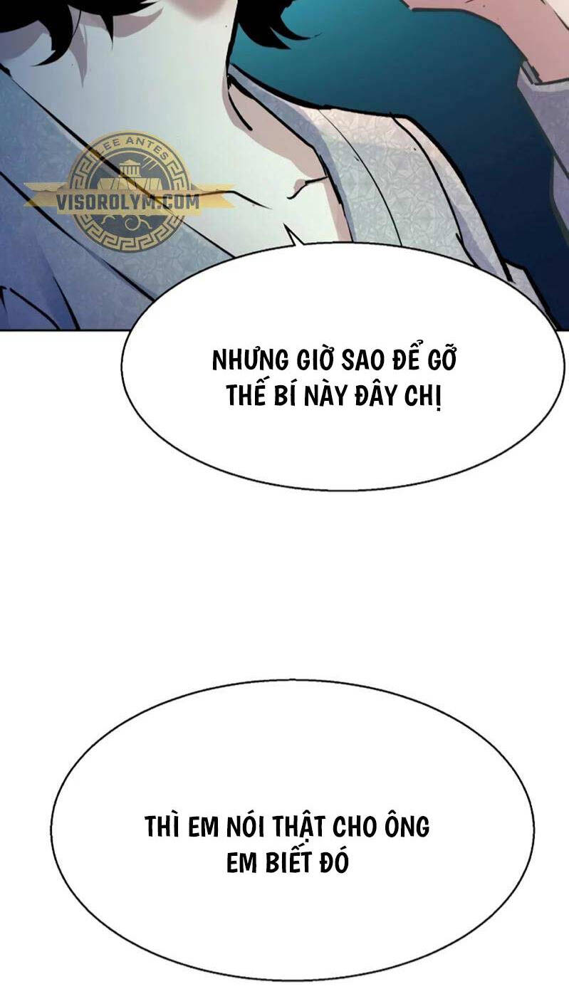 Bạn Học Của Tôi Là Lính Đánh Thuê - Chapter 182 - Page 33