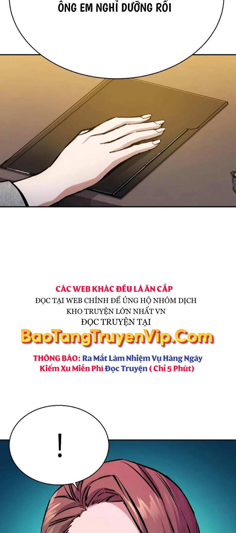 Bạn Học Của Tôi Là Lính Đánh Thuê - Chapter 182 - Page 35