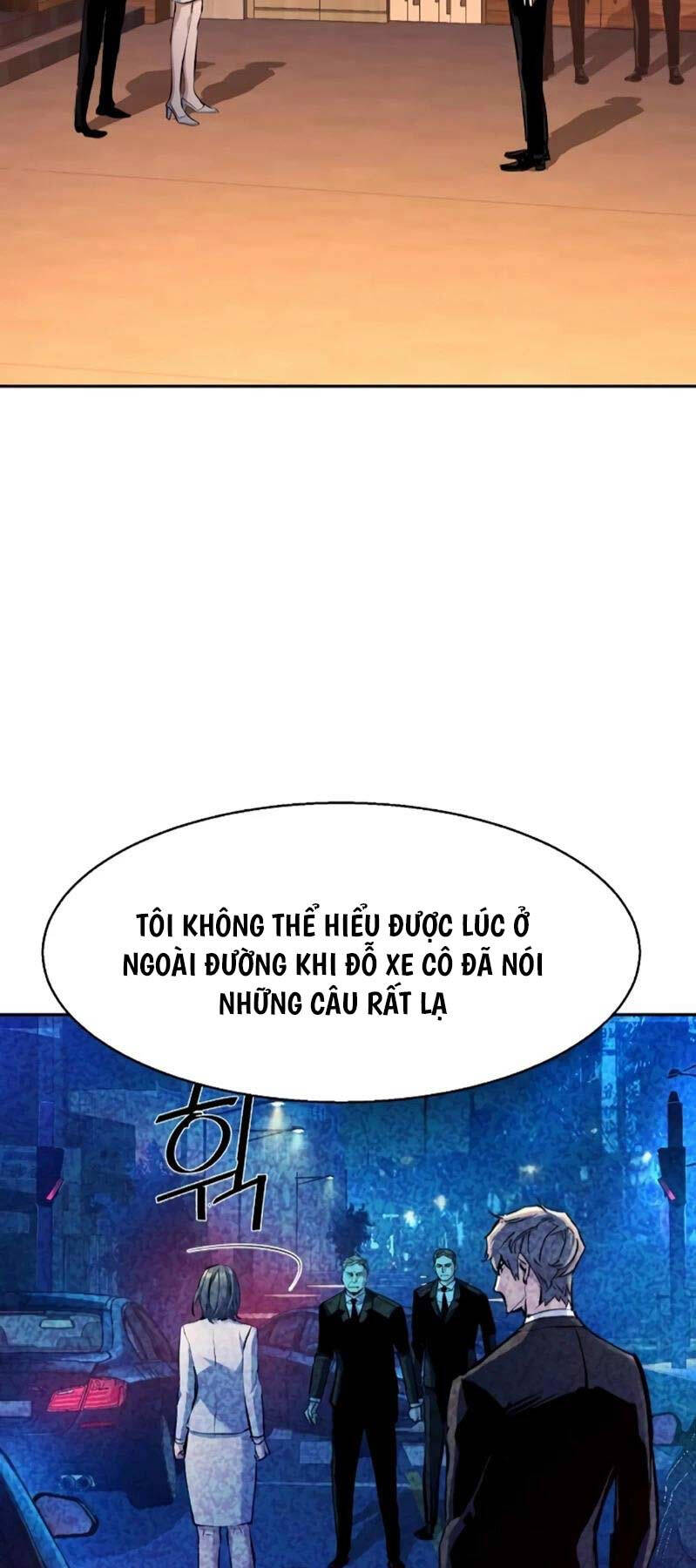 Bạn Học Của Tôi Là Lính Đánh Thuê - Chapter 182 - Page 4