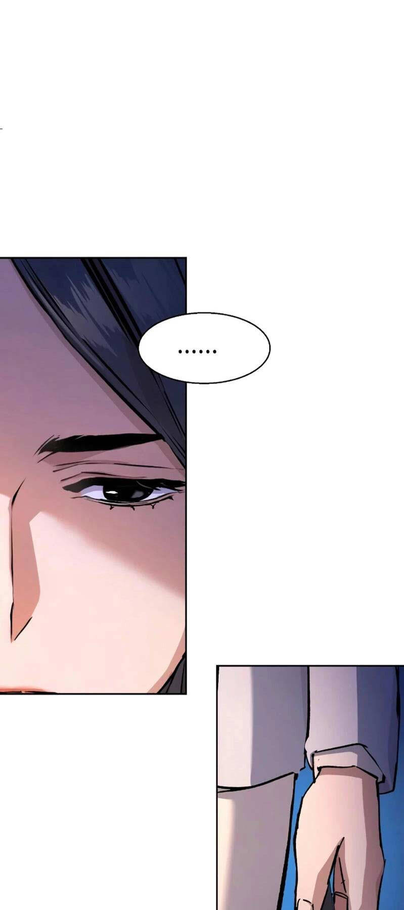 Bạn Học Của Tôi Là Lính Đánh Thuê - Chapter 182 - Page 40