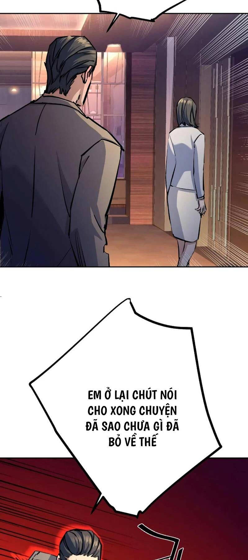 Bạn Học Của Tôi Là Lính Đánh Thuê - Chapter 182 - Page 48