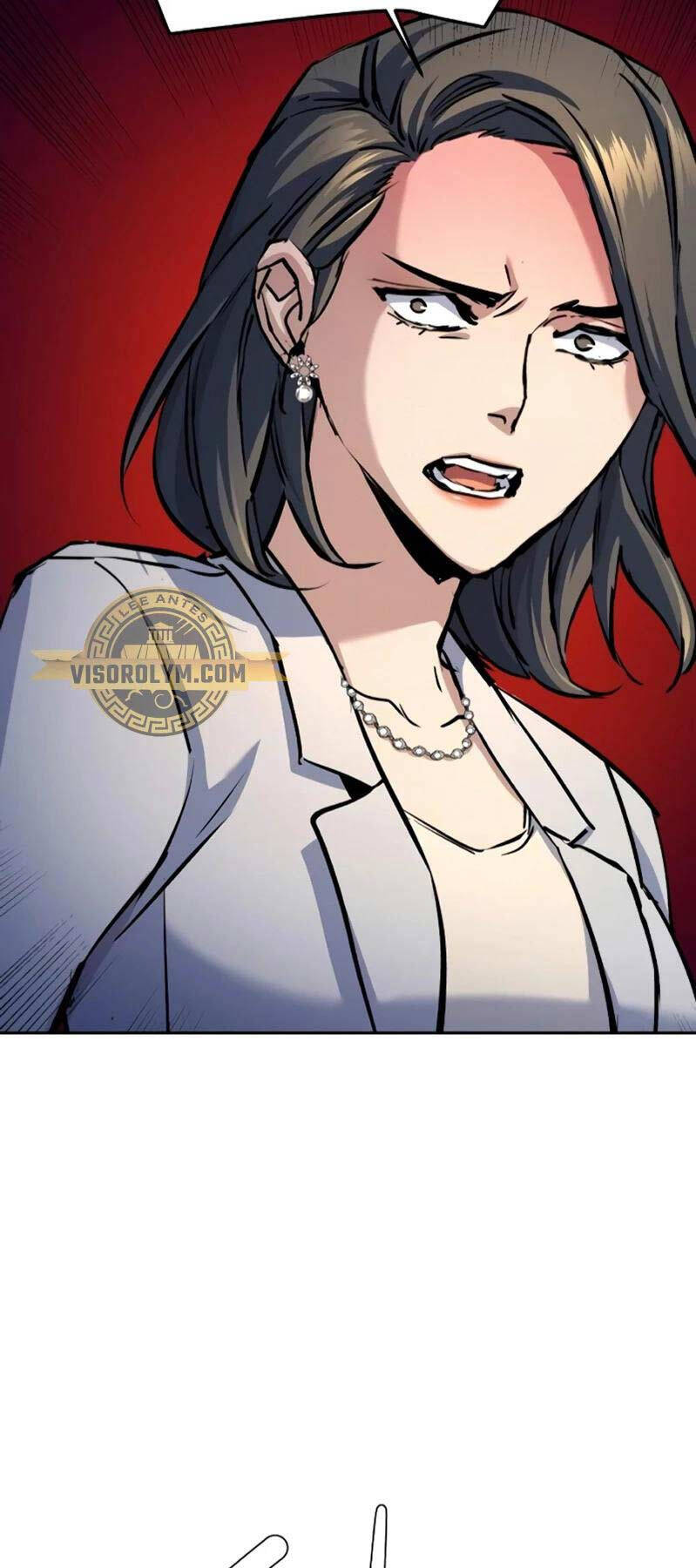 Bạn Học Của Tôi Là Lính Đánh Thuê - Chapter 182 - Page 50