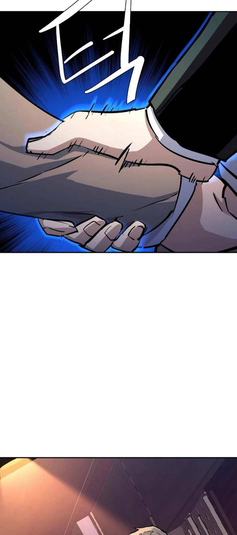 Bạn Học Của Tôi Là Lính Đánh Thuê - Chapter 182 - Page 51