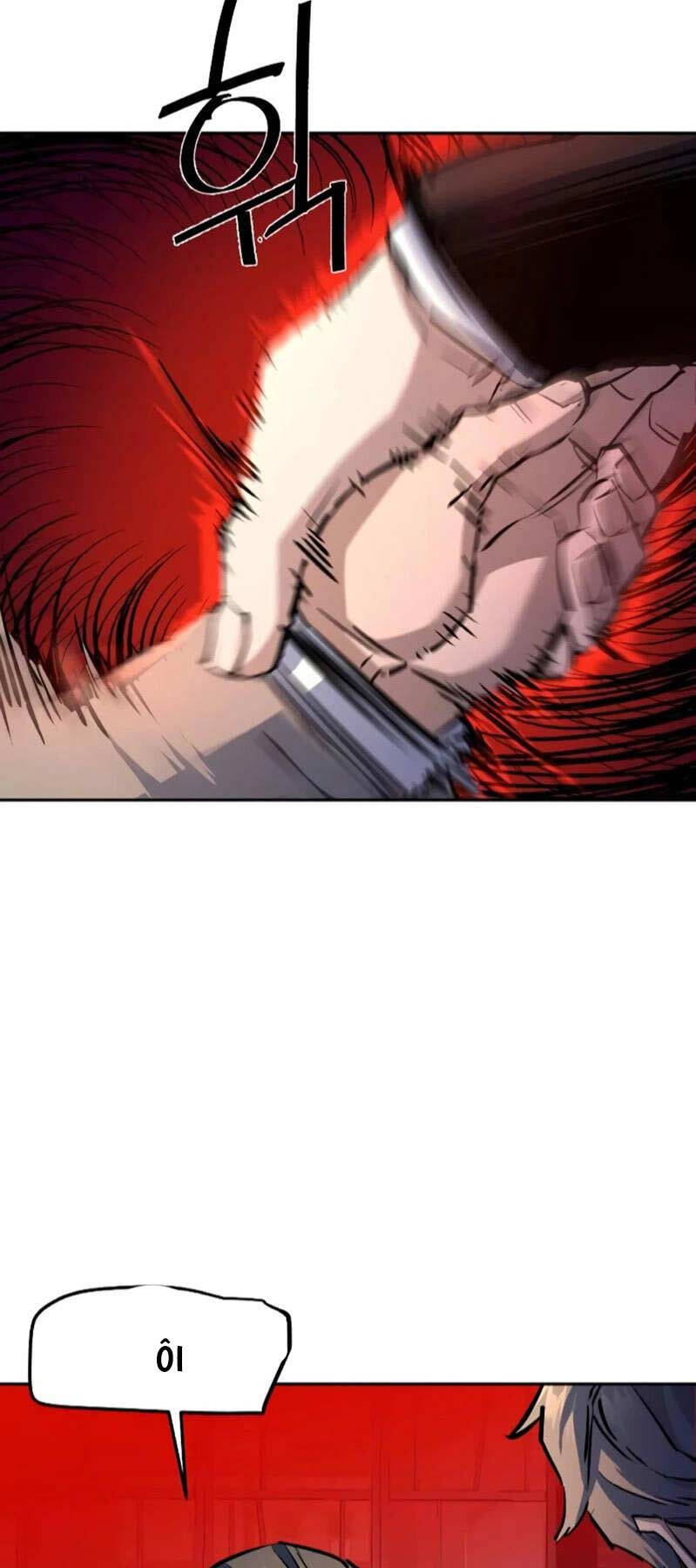 Bạn Học Của Tôi Là Lính Đánh Thuê - Chapter 182 - Page 53