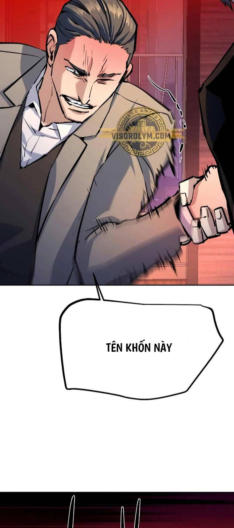 Bạn Học Của Tôi Là Lính Đánh Thuê - Chapter 182 - Page 54