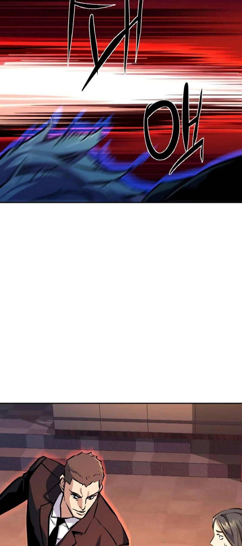 Bạn Học Của Tôi Là Lính Đánh Thuê - Chapter 182 - Page 55