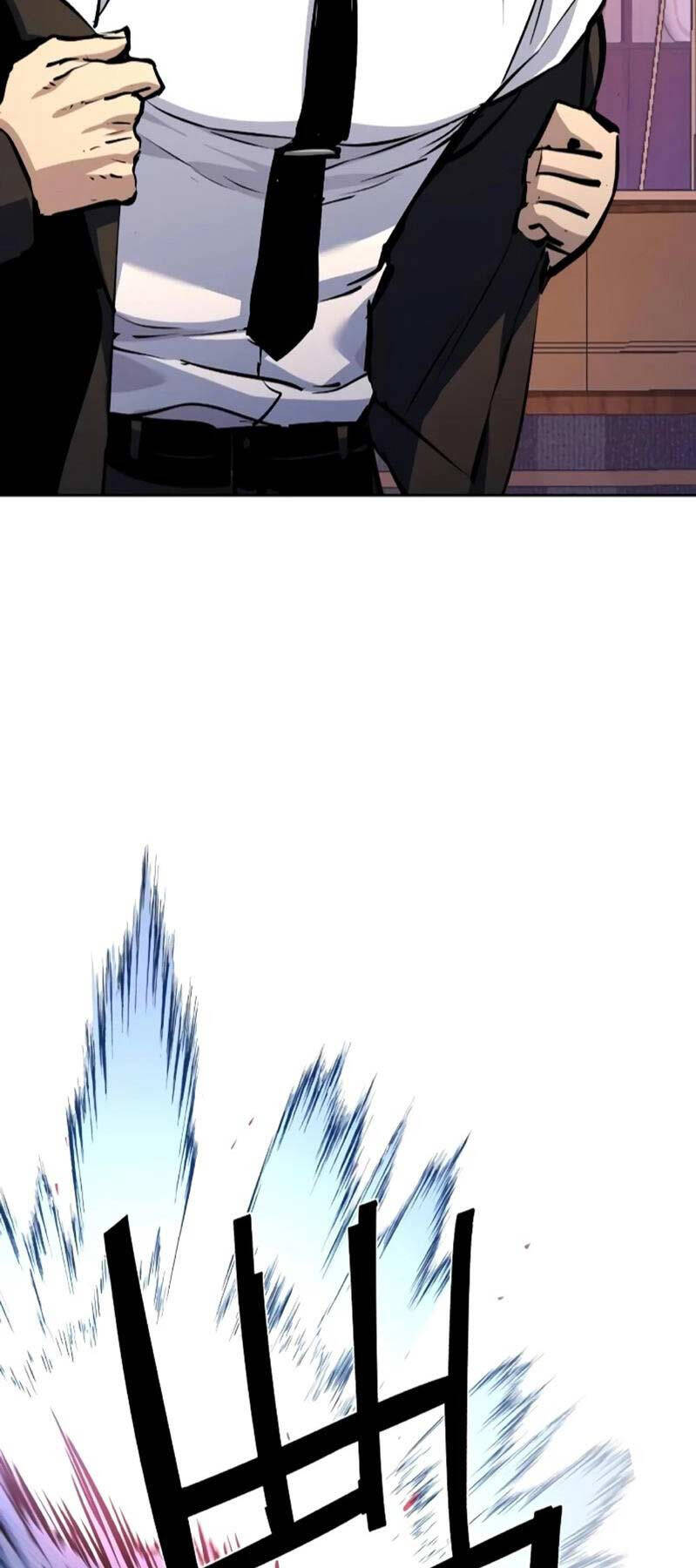 Bạn Học Của Tôi Là Lính Đánh Thuê - Chapter 182 - Page 58