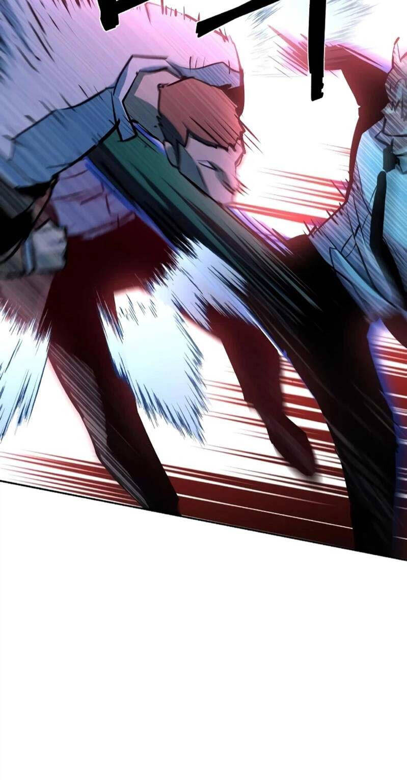 Bạn Học Của Tôi Là Lính Đánh Thuê - Chapter 182 - Page 59