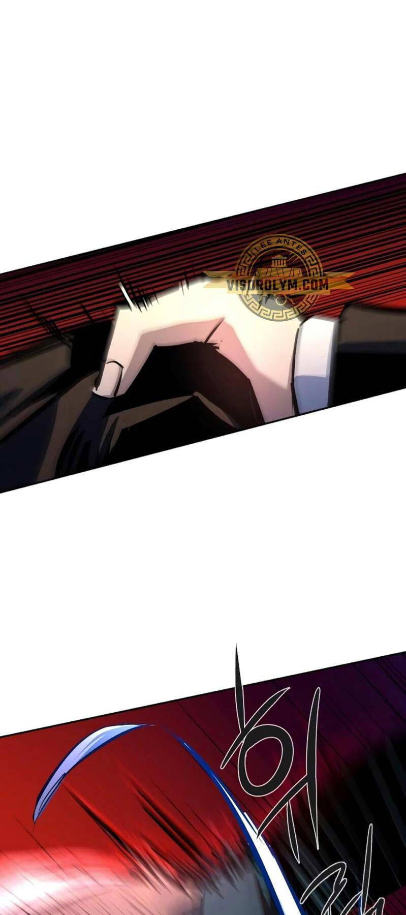 Bạn Học Của Tôi Là Lính Đánh Thuê - Chapter 182 - Page 62