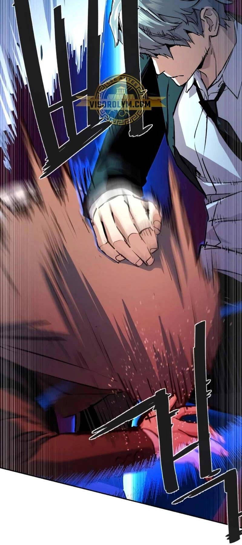 Bạn Học Của Tôi Là Lính Đánh Thuê - Chapter 182 - Page 64