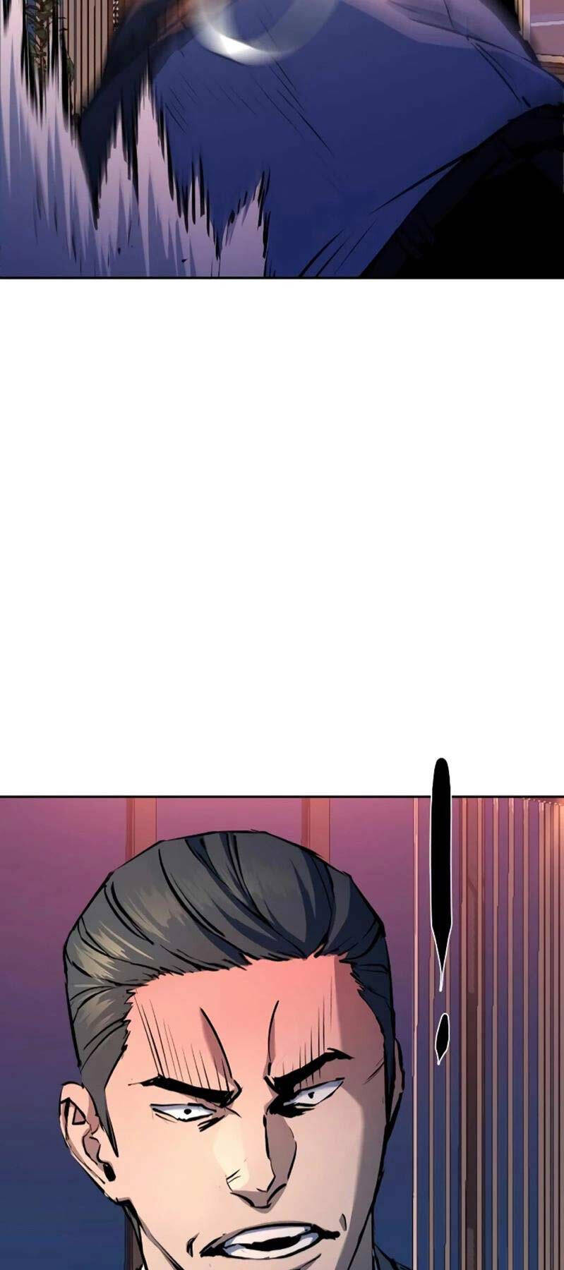 Bạn Học Của Tôi Là Lính Đánh Thuê - Chapter 182 - Page 66