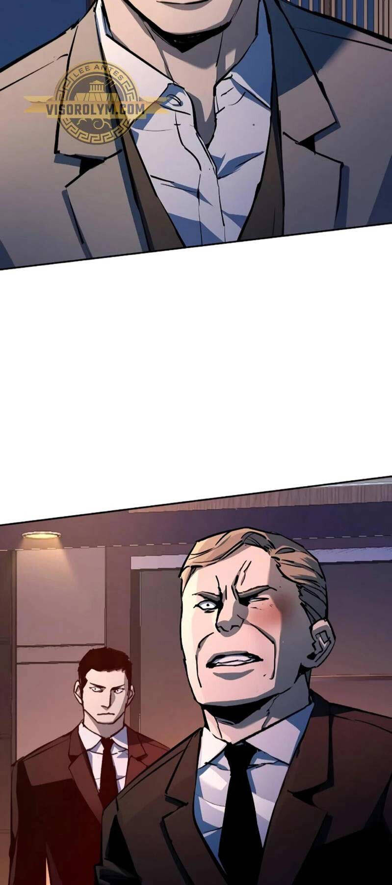 Bạn Học Của Tôi Là Lính Đánh Thuê - Chapter 182 - Page 67