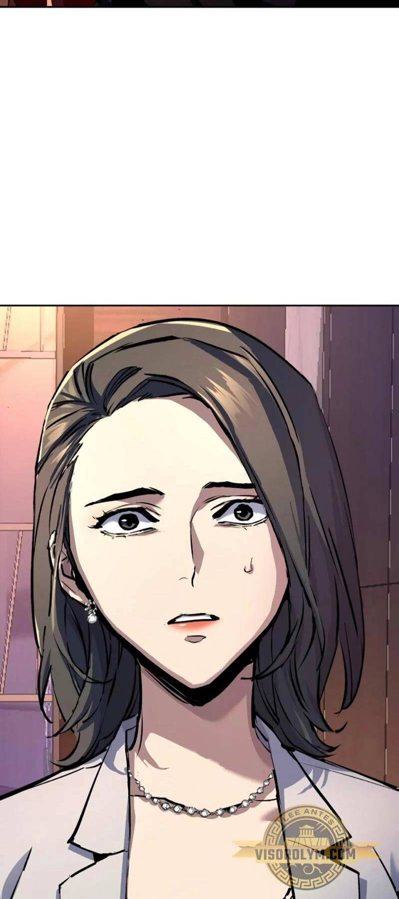 Bạn Học Của Tôi Là Lính Đánh Thuê - Chapter 182 - Page 68